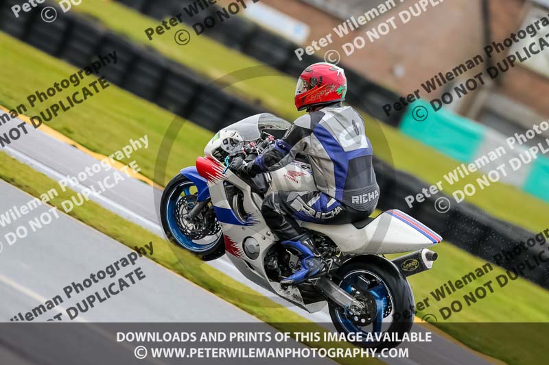 PJ Motorsport 2019;anglesey no limits trackday;anglesey photographs;anglesey trackday photographs;enduro digital images;event digital images;eventdigitalimages;no limits trackdays;peter wileman photography;racing digital images;trac mon;trackday digital images;trackday photos;ty croes